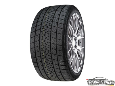 Gripmax Stature M/S 295/35 R21 107V
