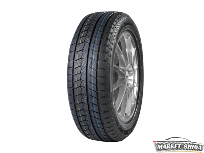 Roadmarch Snowrover 868 235/60 R18 107H Roadmarch Snowrover 868 235/60 R18 107H
