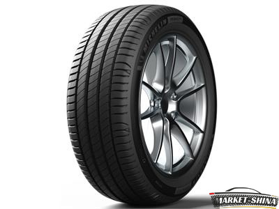 Michelin Primacy 4 245/40 R18 93H