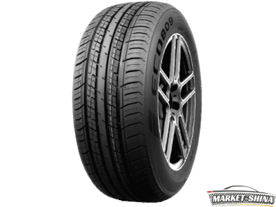 Mazzini ECO809 195/60 R15 88H