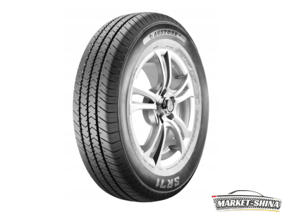 Austone ASR71 225/70 R15 112R