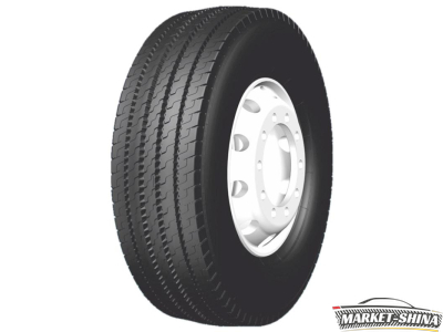 КАМА (Нижнекамский шинный завод) NF 202 295/75 R22.5 148/145M