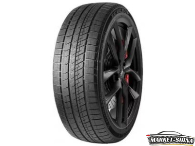 Tracmax X-Privilo S360 255/45 R20 105T