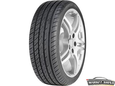 Ovation VI-388 245/40 R18 97W