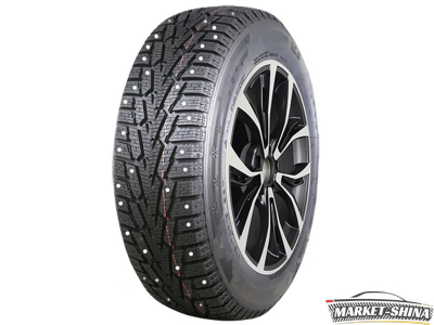Mazzini Ice Leopard SUV 285/60 R18 116T Mazzini Ice Leopard SUV 285/60 R18 116T