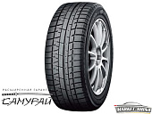 Ice Guard Studless IG50