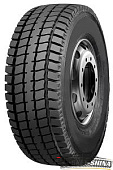 Traction 310