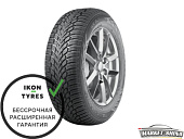 WR SUV 4 WR SUV 4