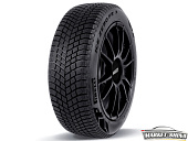 Ice Zero FR 3
