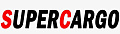 SuperCargo