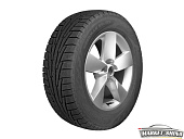 Character Snow 2 SUV (Nordman RS2 SUV) Character Snow 2 SUV (Nordman RS2 SUV)