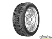 Wintergen 2 KR501