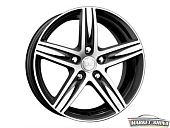 Андорра (КС454)