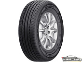 FSR-801