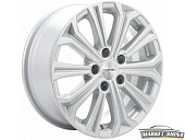 KHW1610 (Huyndai/Kia)