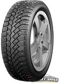 Gislaved Nord*Frost 200 SUV 215/65 R16 102T