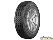 Clevanto FSR-102