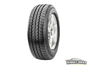 MCV3+ VanSmart