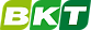 Bkt