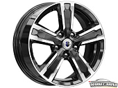 Оклахома (КС998)