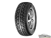 Mont-Pro W781
