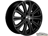 KHW1610 (Mitsubishi)