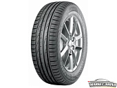 HAKKA BLUE 2 SUV HAKKA BLUE 2 SUV