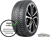 Hakkapeliitta 10p SUV Hakkapeliitta 10p SUV