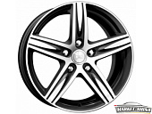 Андорра (КС496)