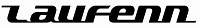 Hankook Laufenn