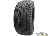 Setula W-Race S360
