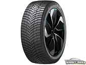 iON Nordic ice IW04A SUV