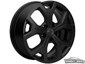 KHW1710(2) (Honda Stepwgn)