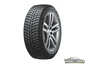 i Fit Ice LW71