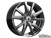 Игуана (КС590)