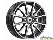 Квант (КС960)