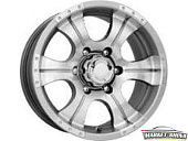 Байконур (КС473)