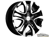 KHW1503 (Rio) KHW1503 (Rio)