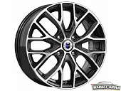 Лилиом-оригинал (КС891)