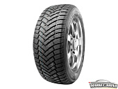 GREEN-Max Winter Grip SUV