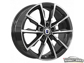 Меренге (КС902)