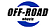 Orw(off Road Wheels)