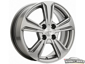 KHW1502 (Solaris II) KHW1502 (Solaris II)