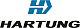 HARTUNG