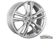 Replay INF9 8 x 18 5*114.3 Et:40 Dia:66.1 Sil