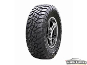 Setula M-Race M/T