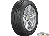 FSR-802