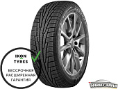 Nordman RS2 Nordman RS2