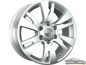 Replay TY76 7.5 x 18 6*139.7 Et:30 Dia:106.1 GMF