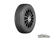 SuperVan S1